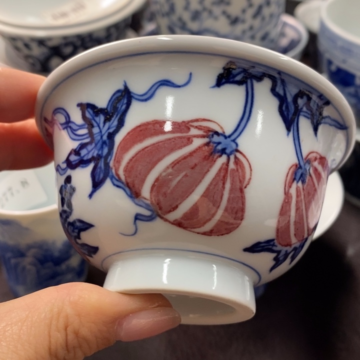 微瑕福利微瑕福利