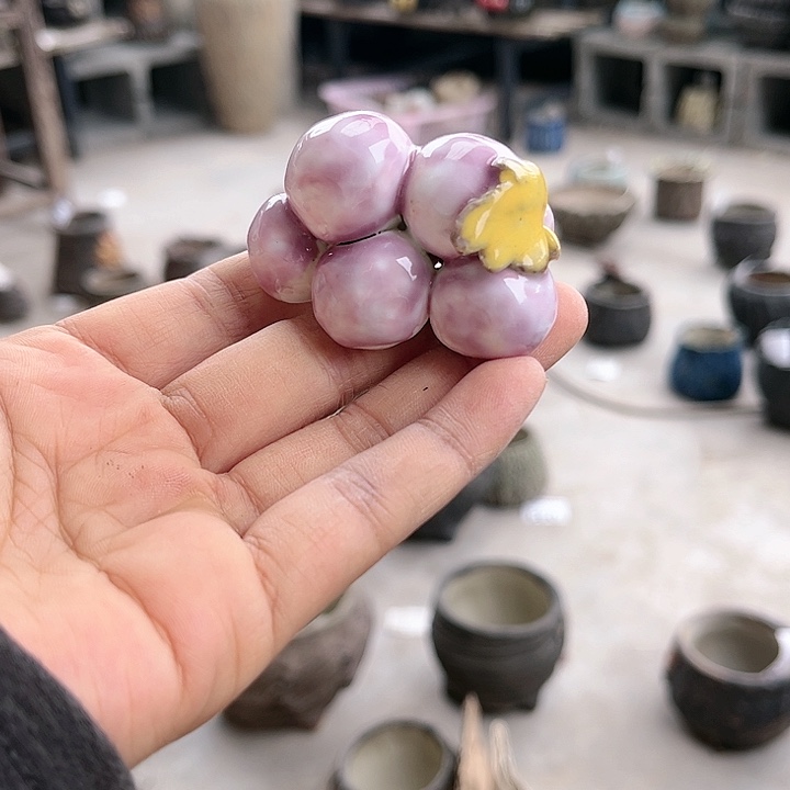 无铅玻璃好看好看视频看