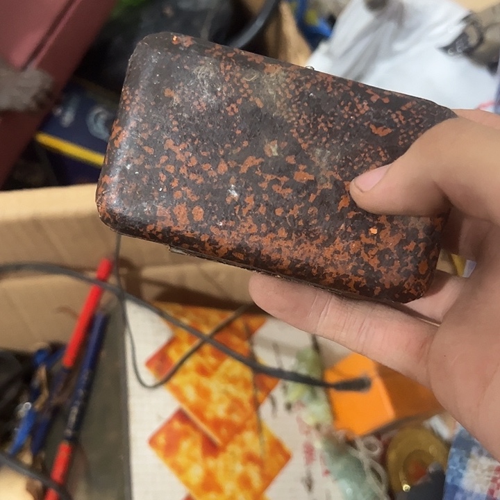 用***1其他日用百货手工艺品