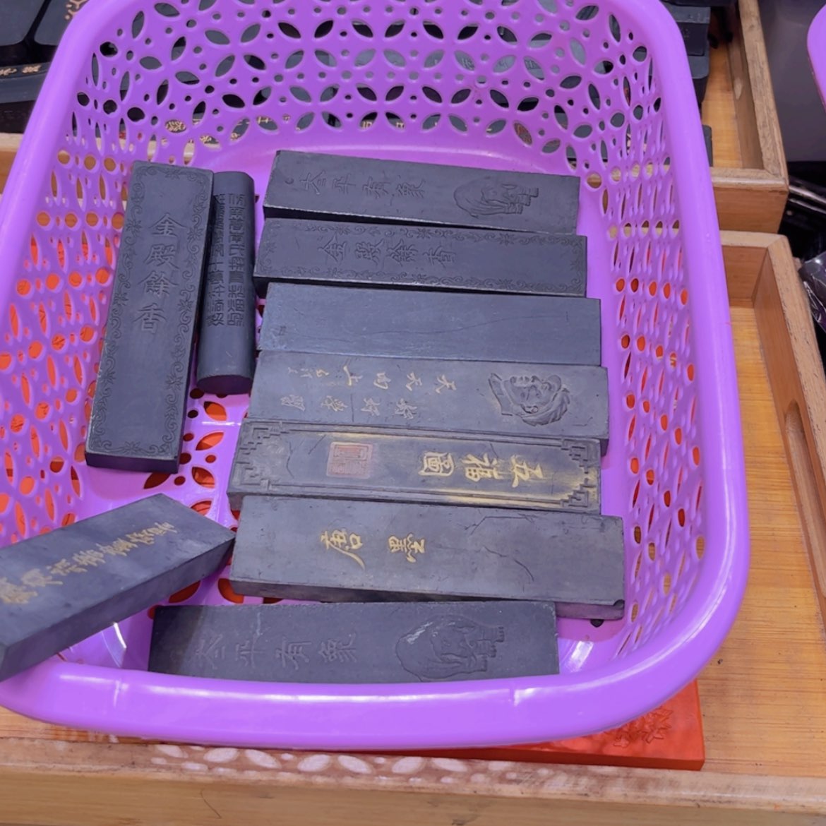 【闪购商品】哈哈哈刚刚10条