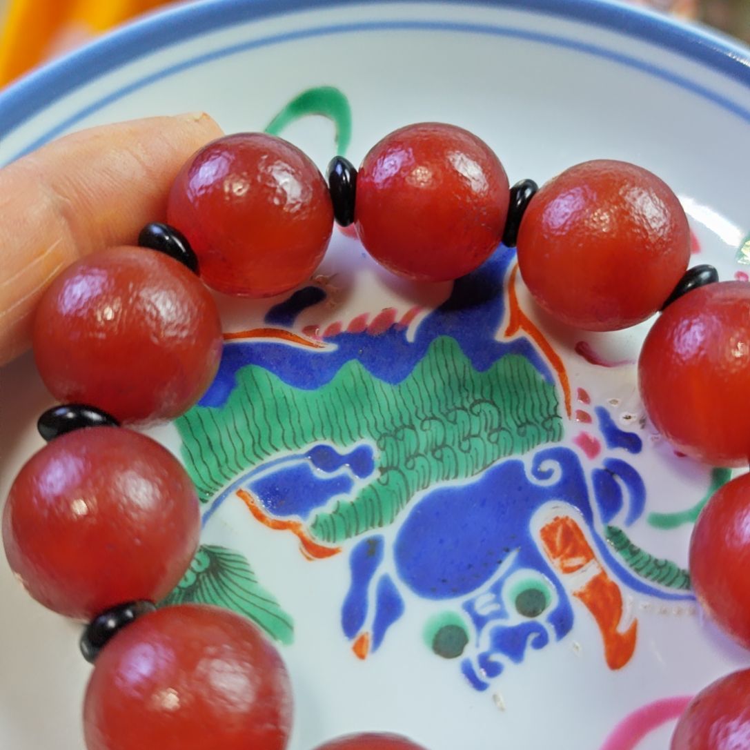 陶瓷摆件摆件摆件