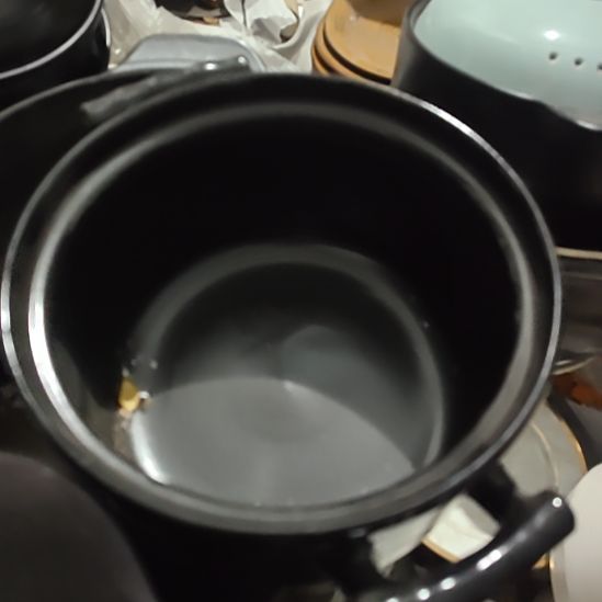 瓷砂锅煲汤熬粥炖肉……口径24