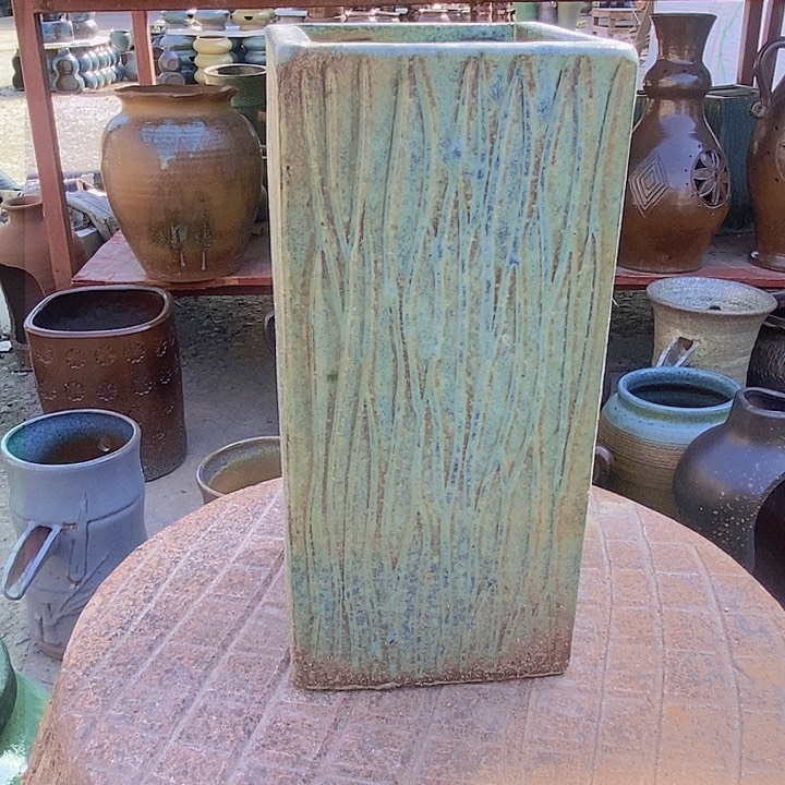 红陶高23/11/15 微瑕开播福利