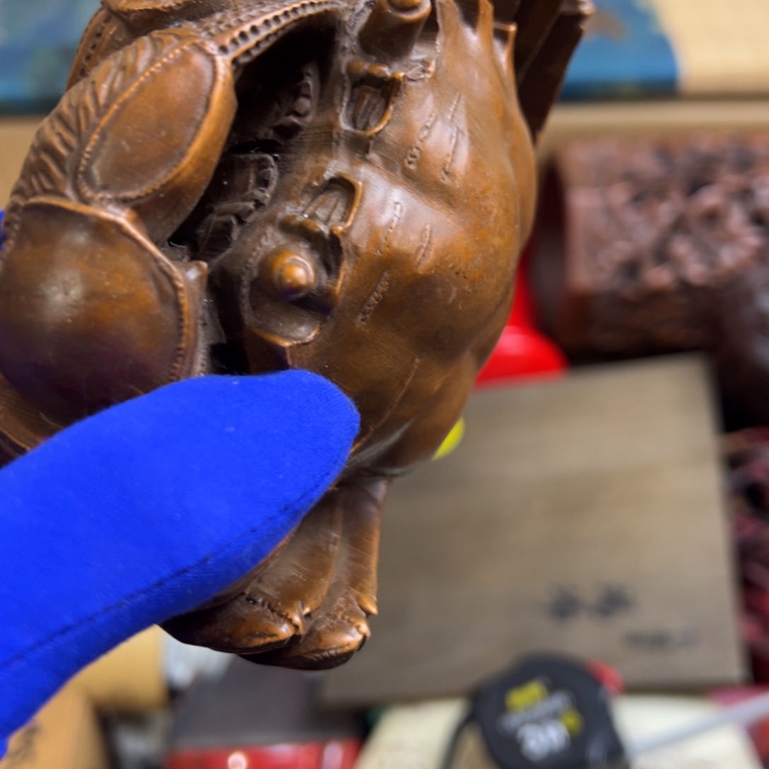 茶宠哈哈哈哈哈哈哈哈哈哈哈哈哈哈哈