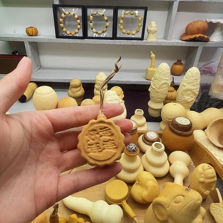 葫芦惹*谢谢你的关心和支持