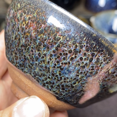 茶盏fo z w la kitty tu