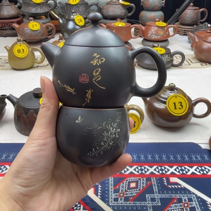 特价福利茶壶茶壶茶壶