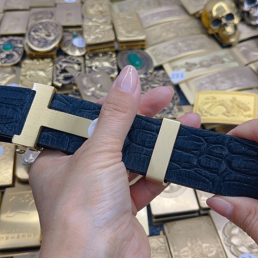 实心黄铜3.5发1.2