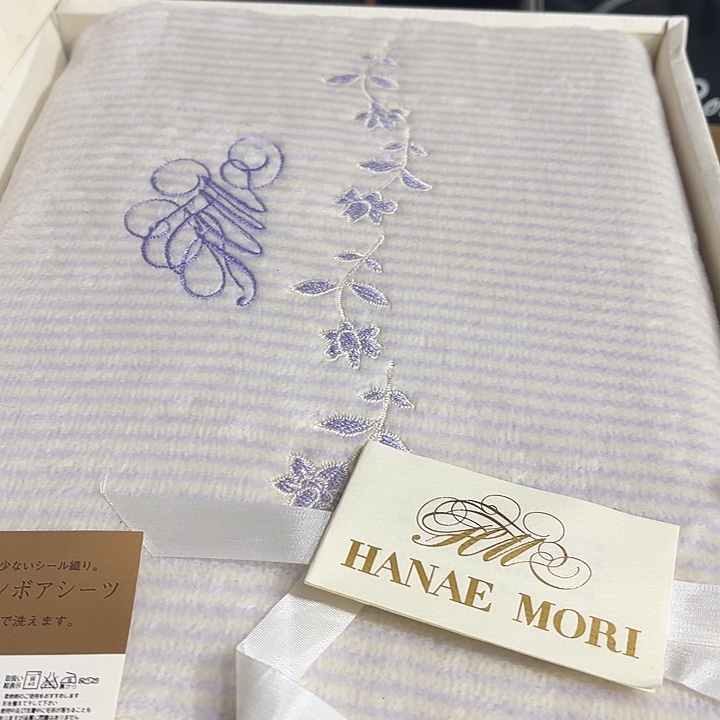 陶瓷制品加工工艺技术