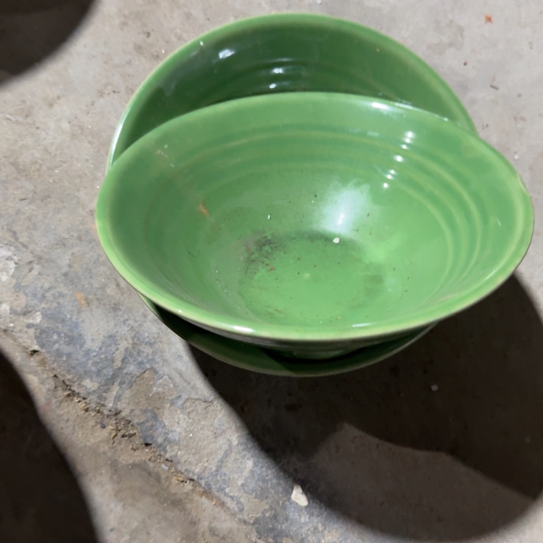 你说什么时候去找工作呀怎么还在上班