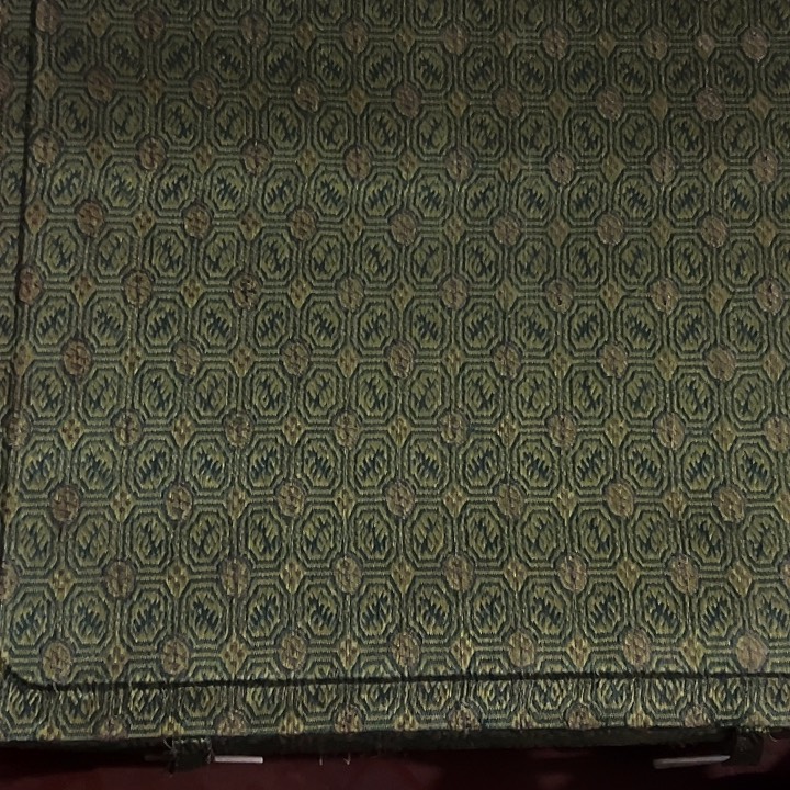 用***0琉璃手工艺品日用百货手工艺品