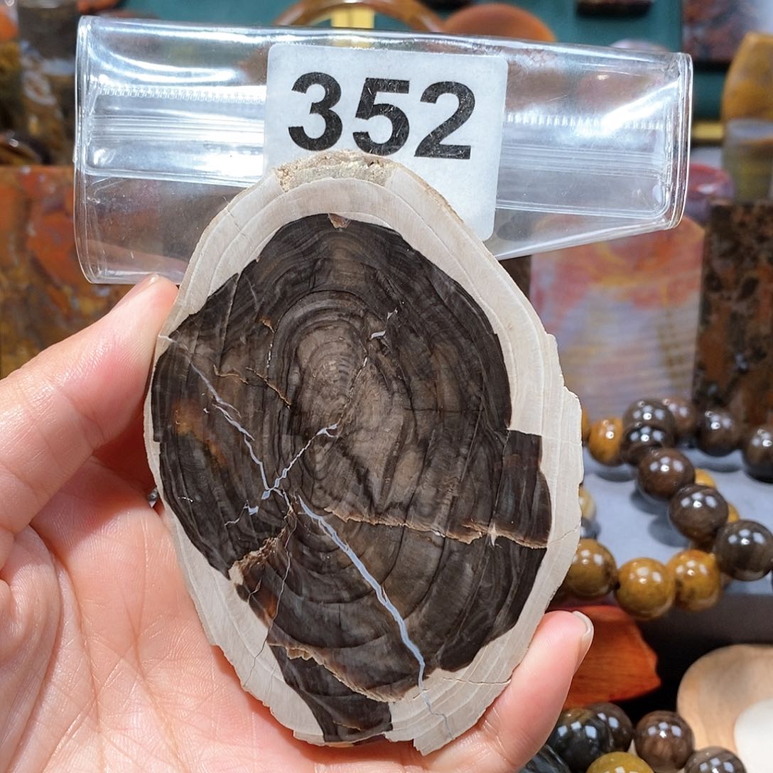 硅化玉天然北票硅化玉原石未镶嵌天然北票硅化玉原石