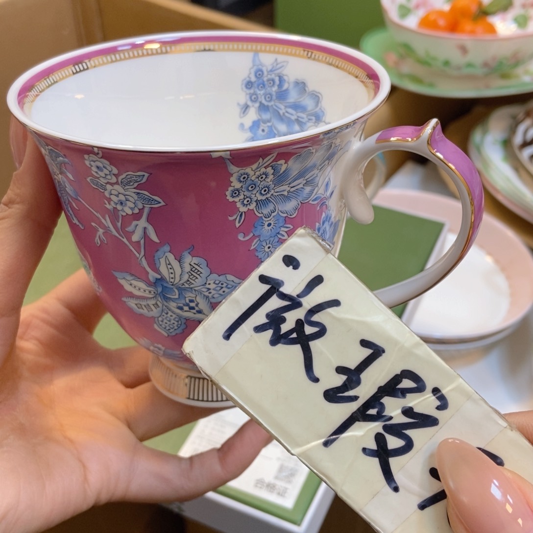 瓷两单包邮…………………………