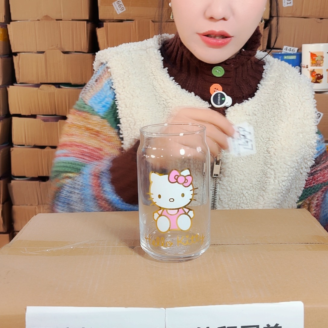 高温炻瓷默认微瑕447