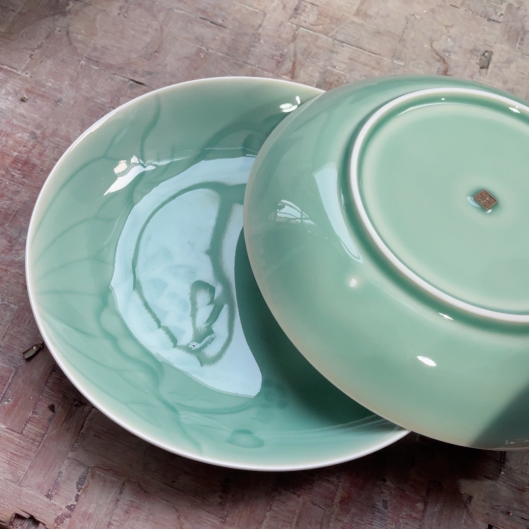 哈哈哈哈哈哈哈哈