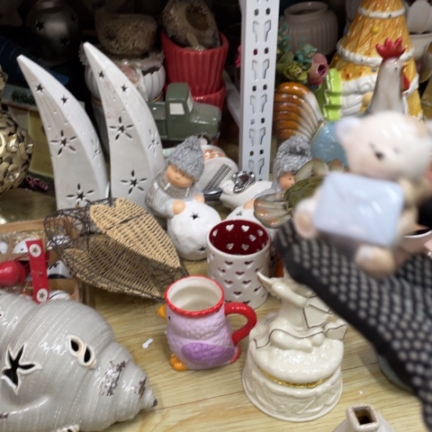 苏***皮摆件摆件摆件摆件