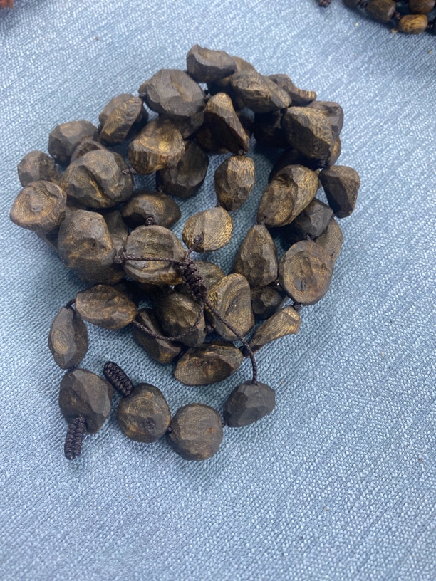 棋楠沉香沉水树丁多圈多样性发一