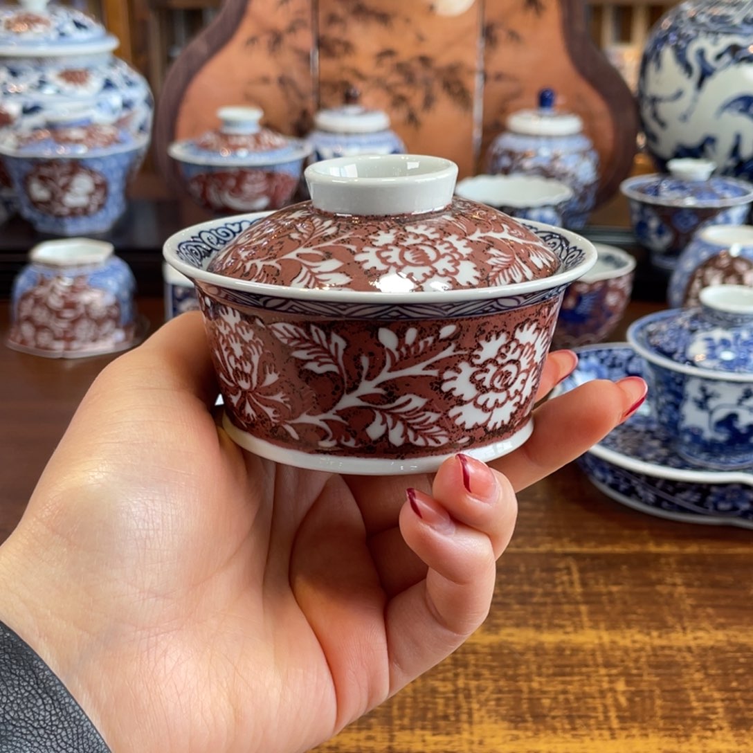 柴窑哈哈哈哈哈哈