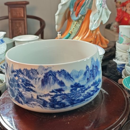 手工制作手工手绘手工