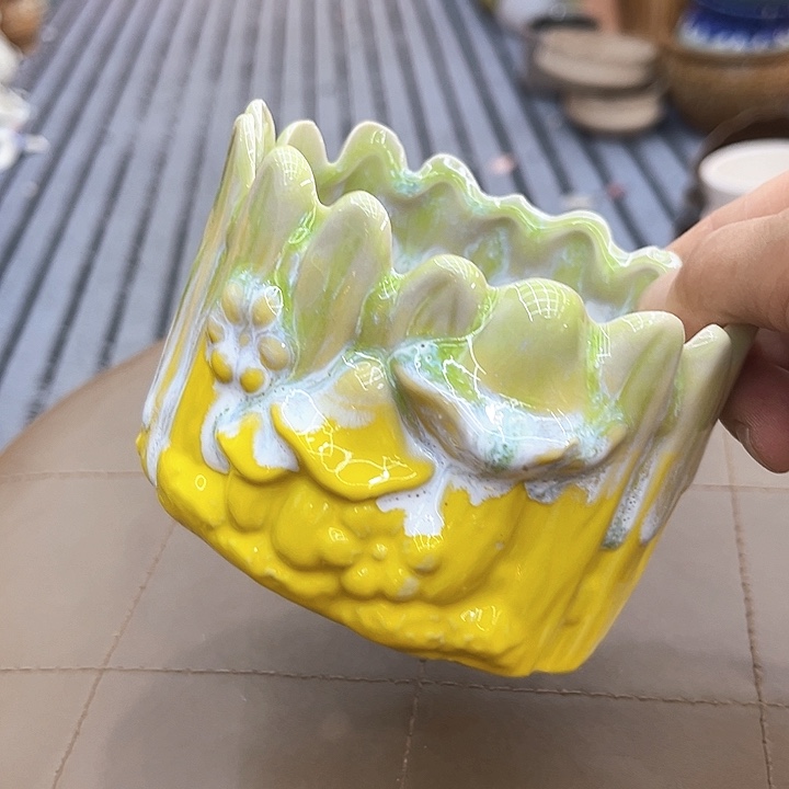 花盆厂家直销9.99包邮