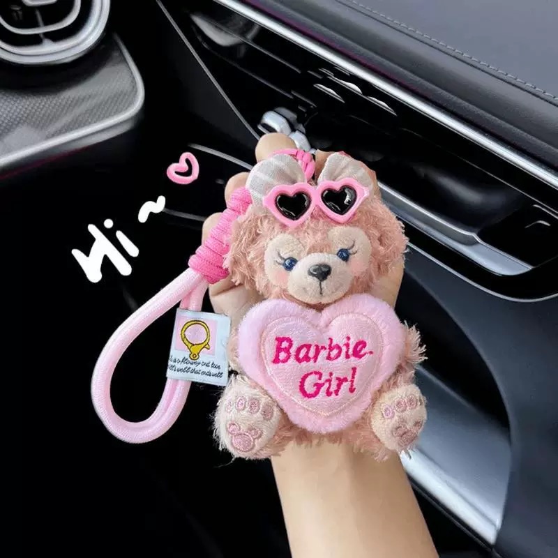 女士潮流包包单双肩背