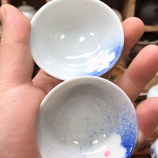 杯11111111111111111