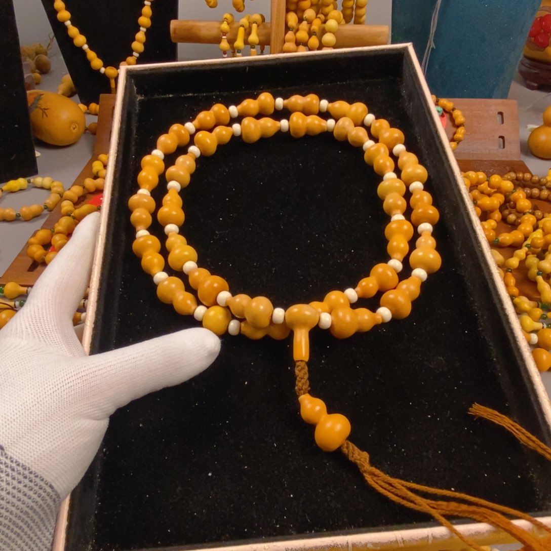 非洲檀香其他鸿*2500-啊啊啊啊啊啊啊啊啊