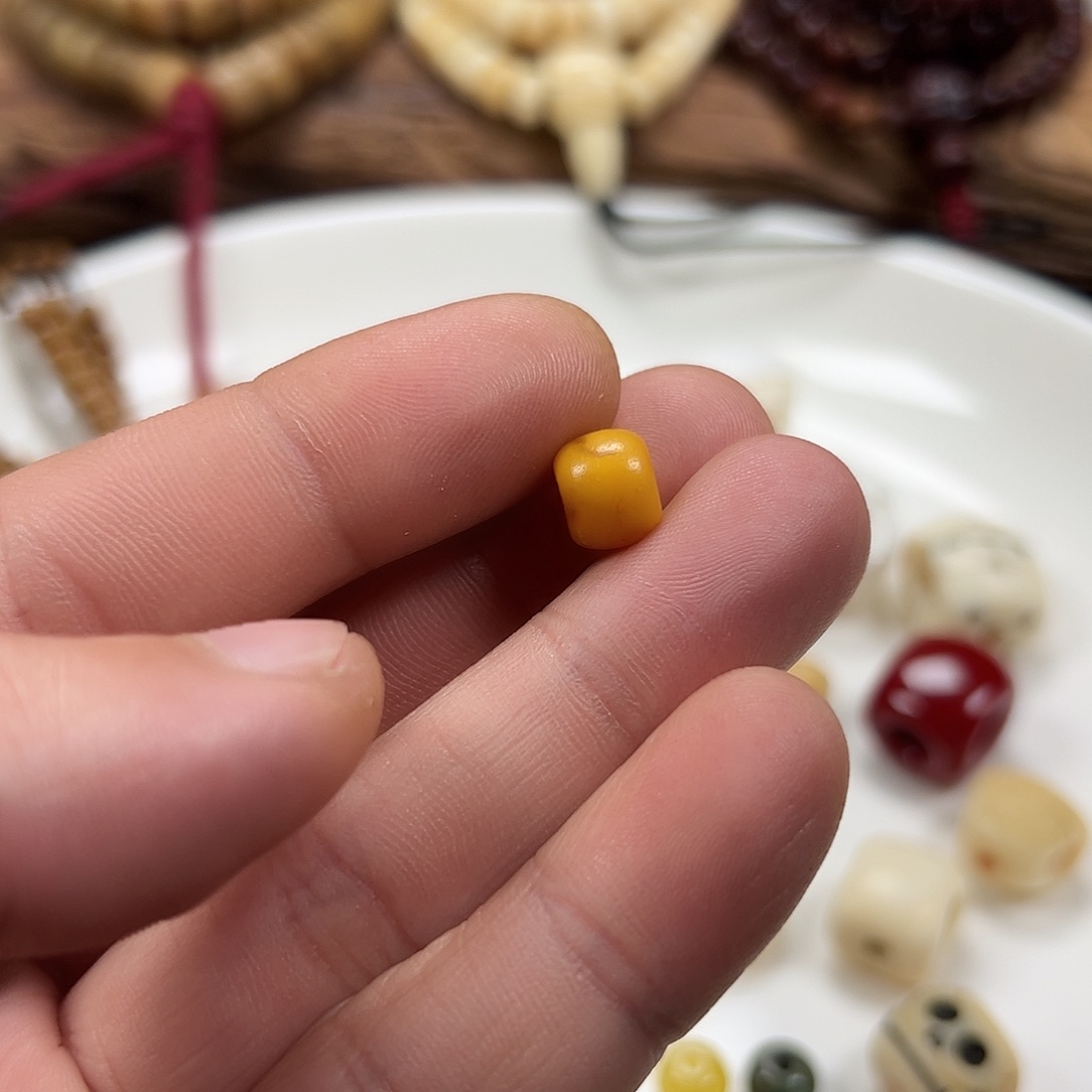 泥塑叫**汪泥塑工艺品工艺品