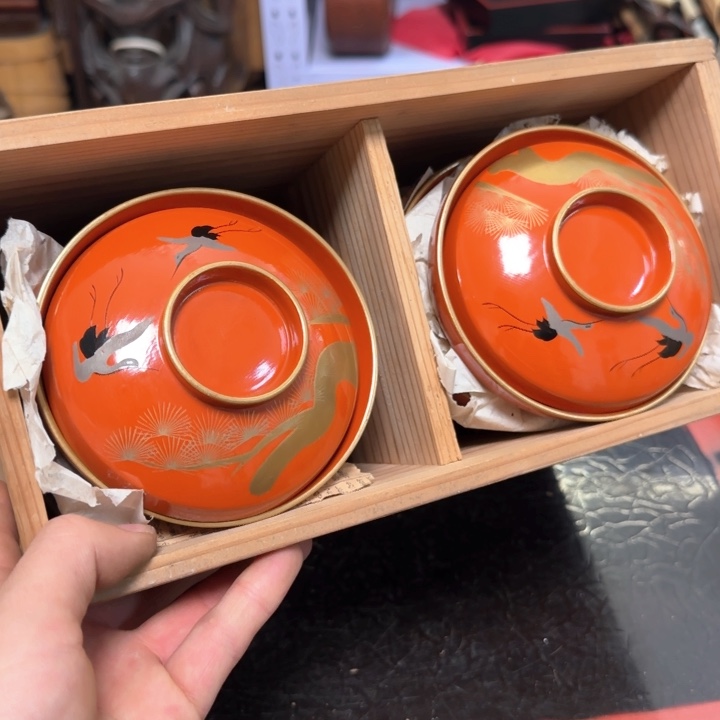 瓷片瓷质品工艺品