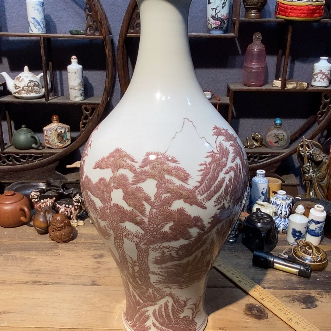 陶瓷陶瓷陶瓷茶具