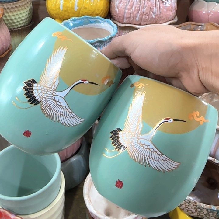 不清楚问客服凑9块包邮