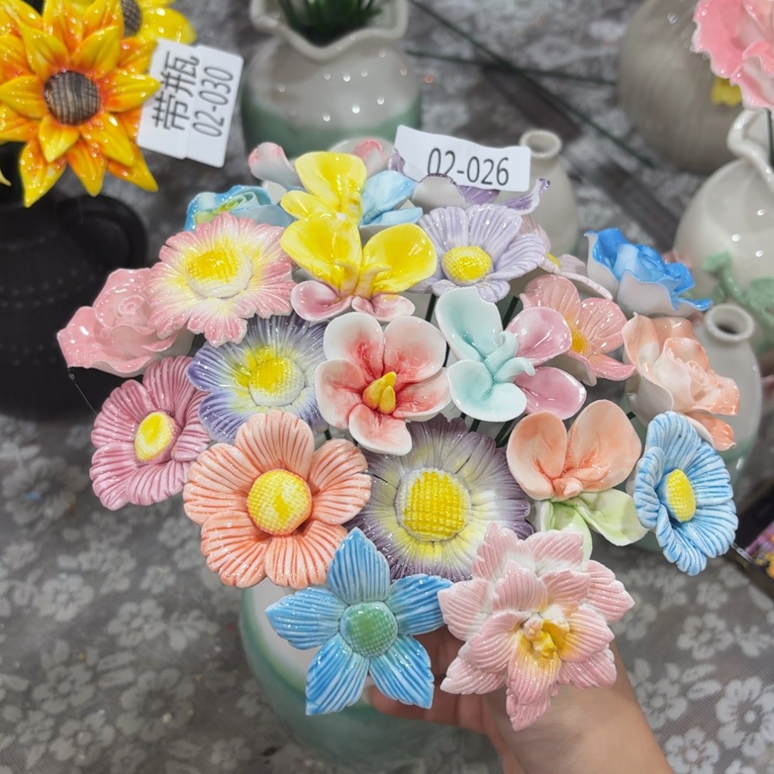 226 满20元发货退款拉黑