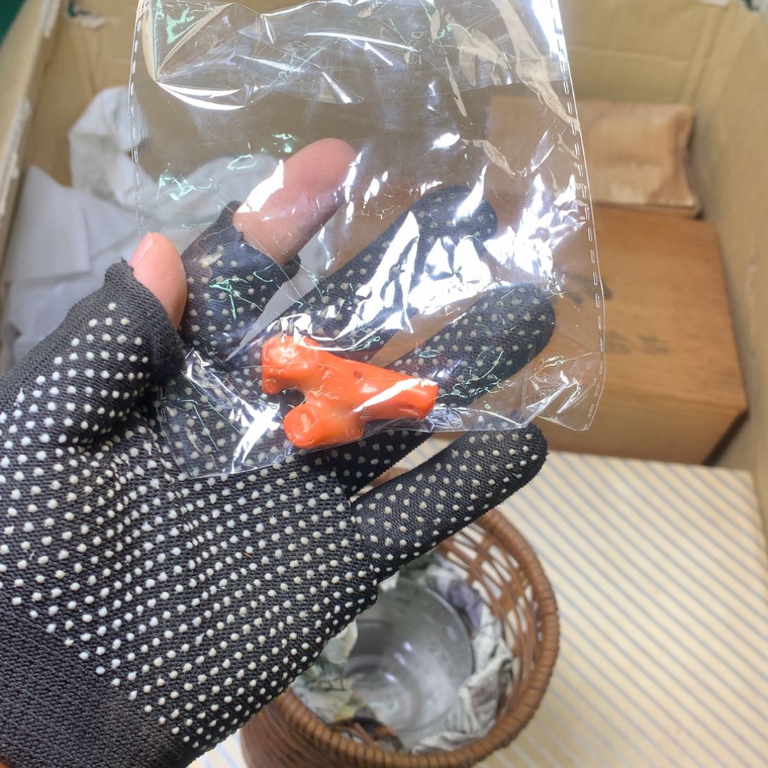 大***卫紫砂涂涂涂涂涂涂涂涂涂涂涂