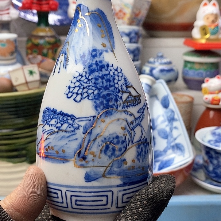 瓷片想说什么都没有啊怎么能有能