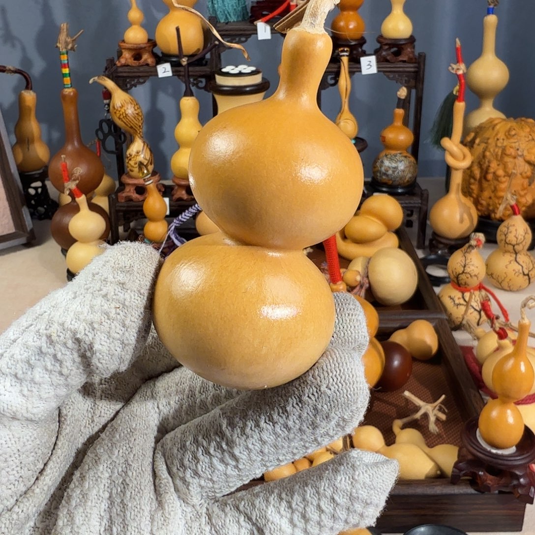 预***_葫芦齐步走老师专属闪购