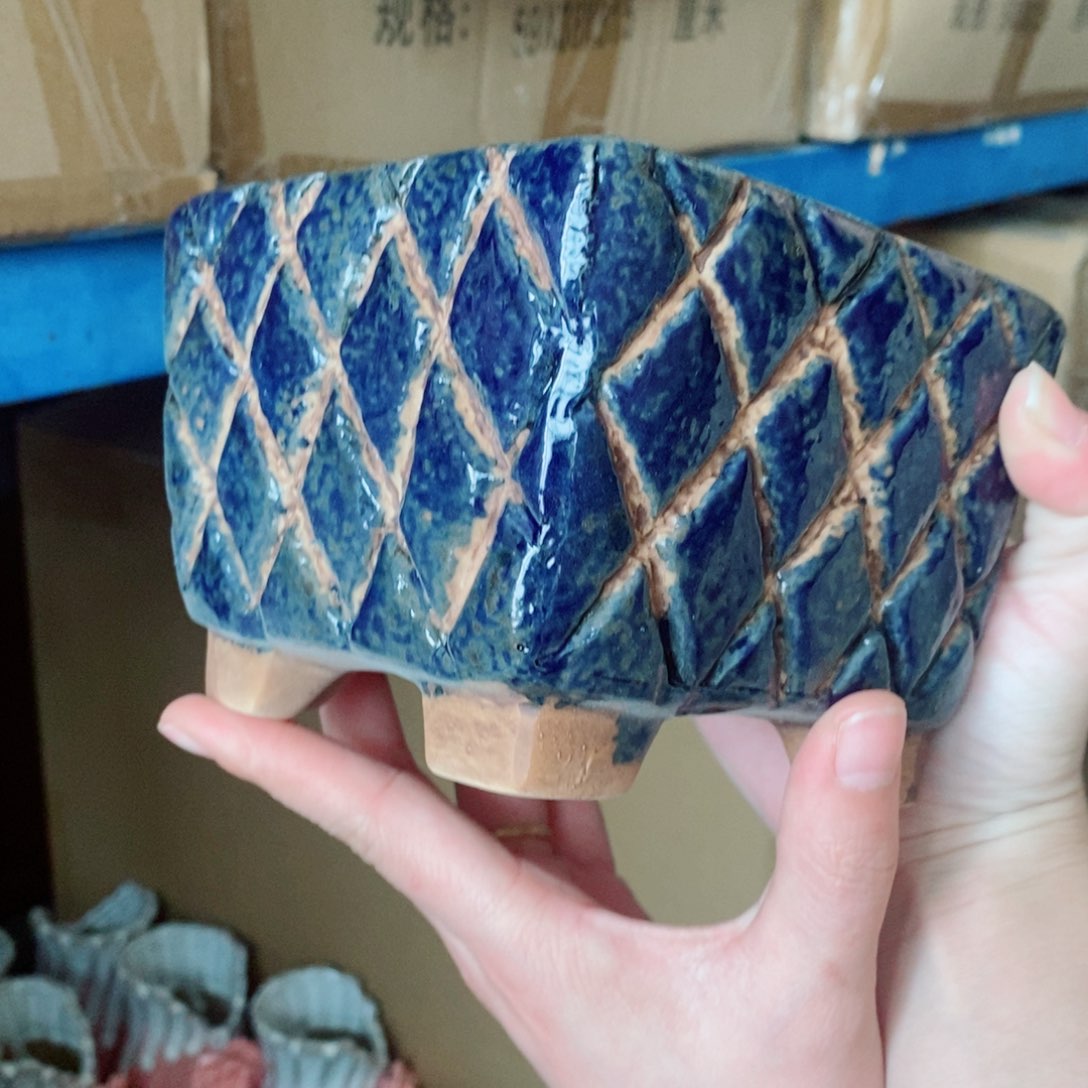 红陶福利福利福利