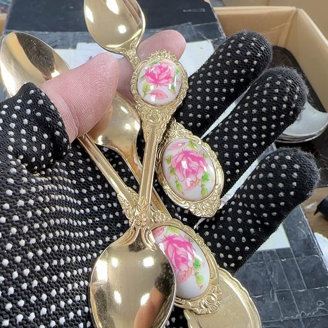 紫砂果果果果果果果果果果好?****?