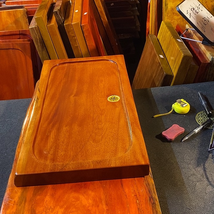 花梨木类瑕疵花梨花梨