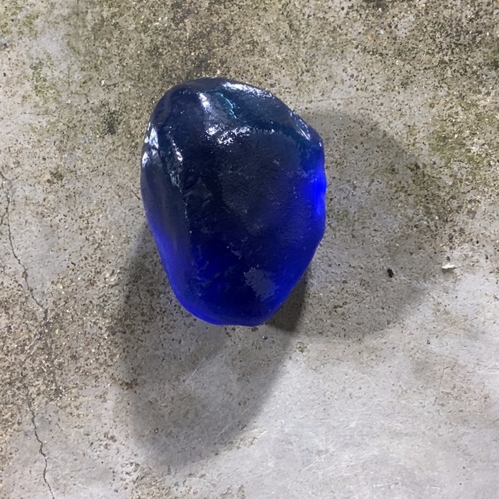 于***虎石材哈哈哈哈哈哈哈哈