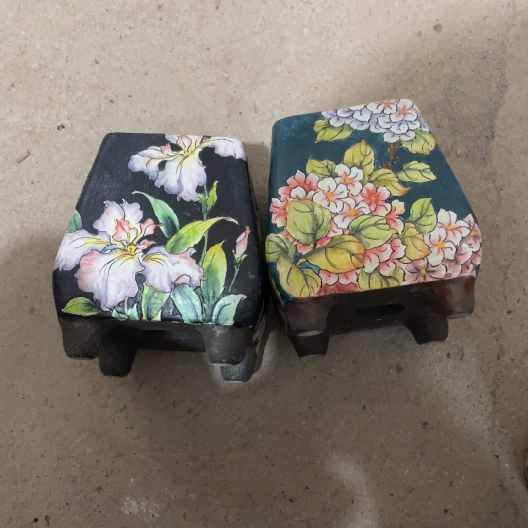 陆***晚198 特价微瑕扶泥 秒杀