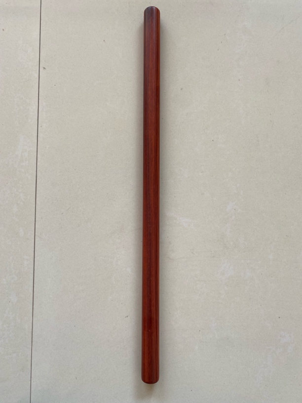 精品木棒木棍擀面棍