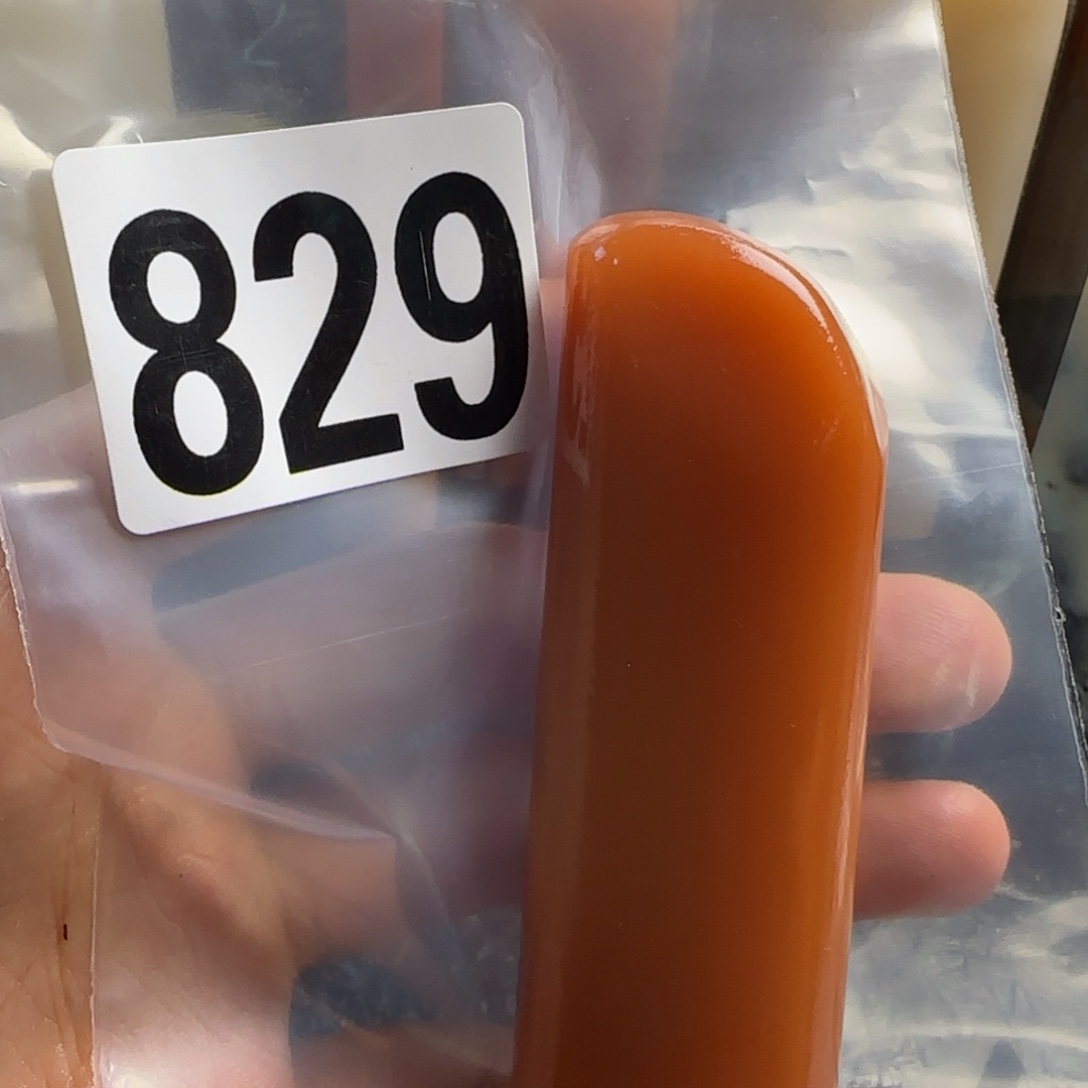 再***了老挝石mmmmmmmmmmmmmmmm