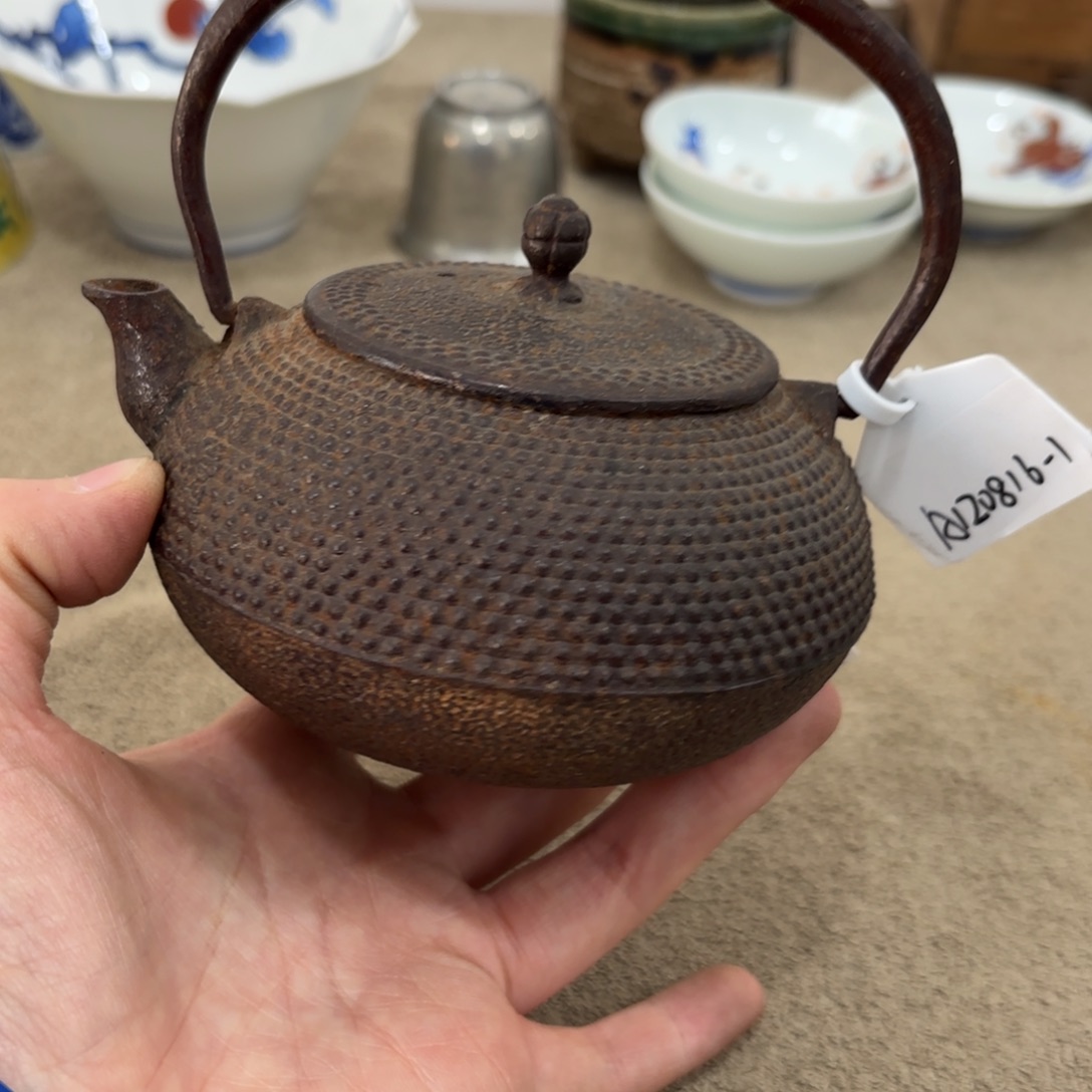 瓷片非常好看漂亮的物品 