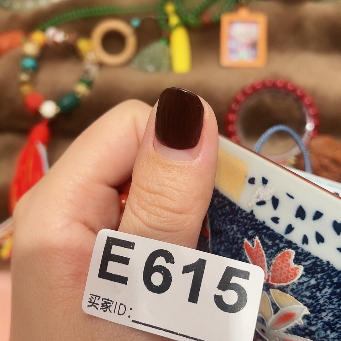 瓷片啊啊啊啊啊啊啊啊啊