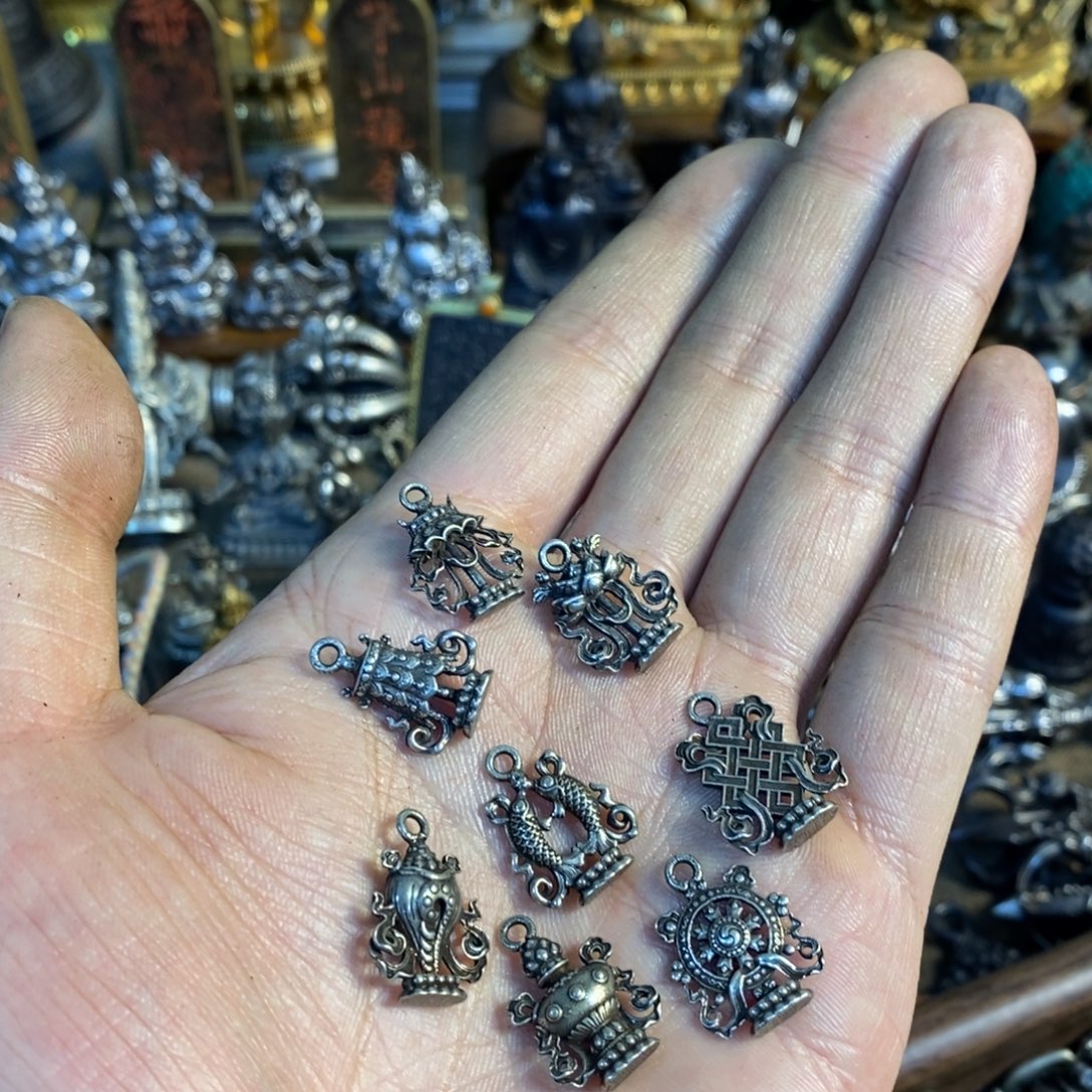 夏***凛福利福利福利福利福利