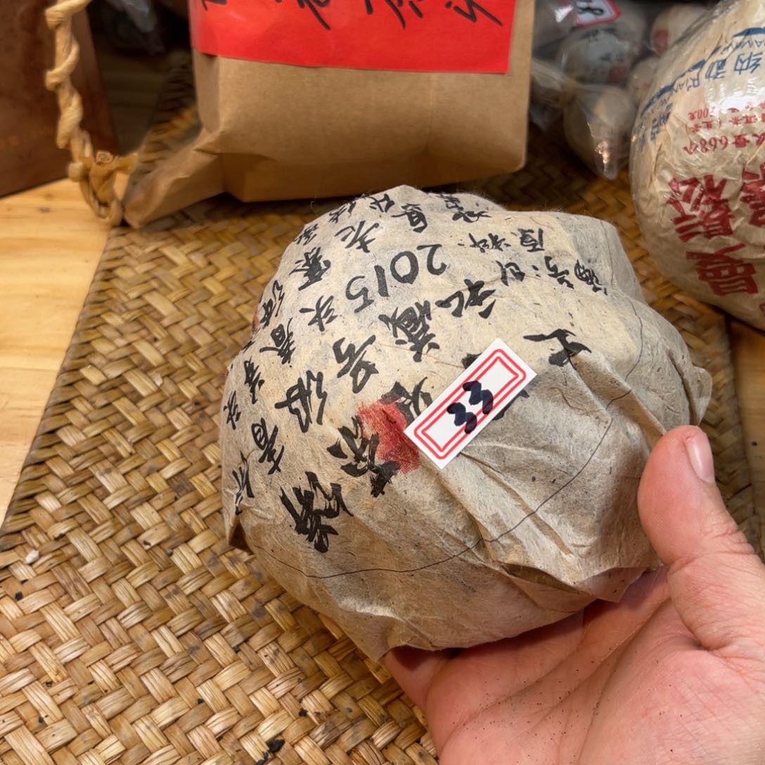 壶33号龙云陶艺白云推荐