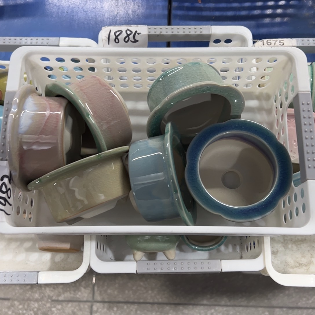 陶瓷欢迎光临@@1982