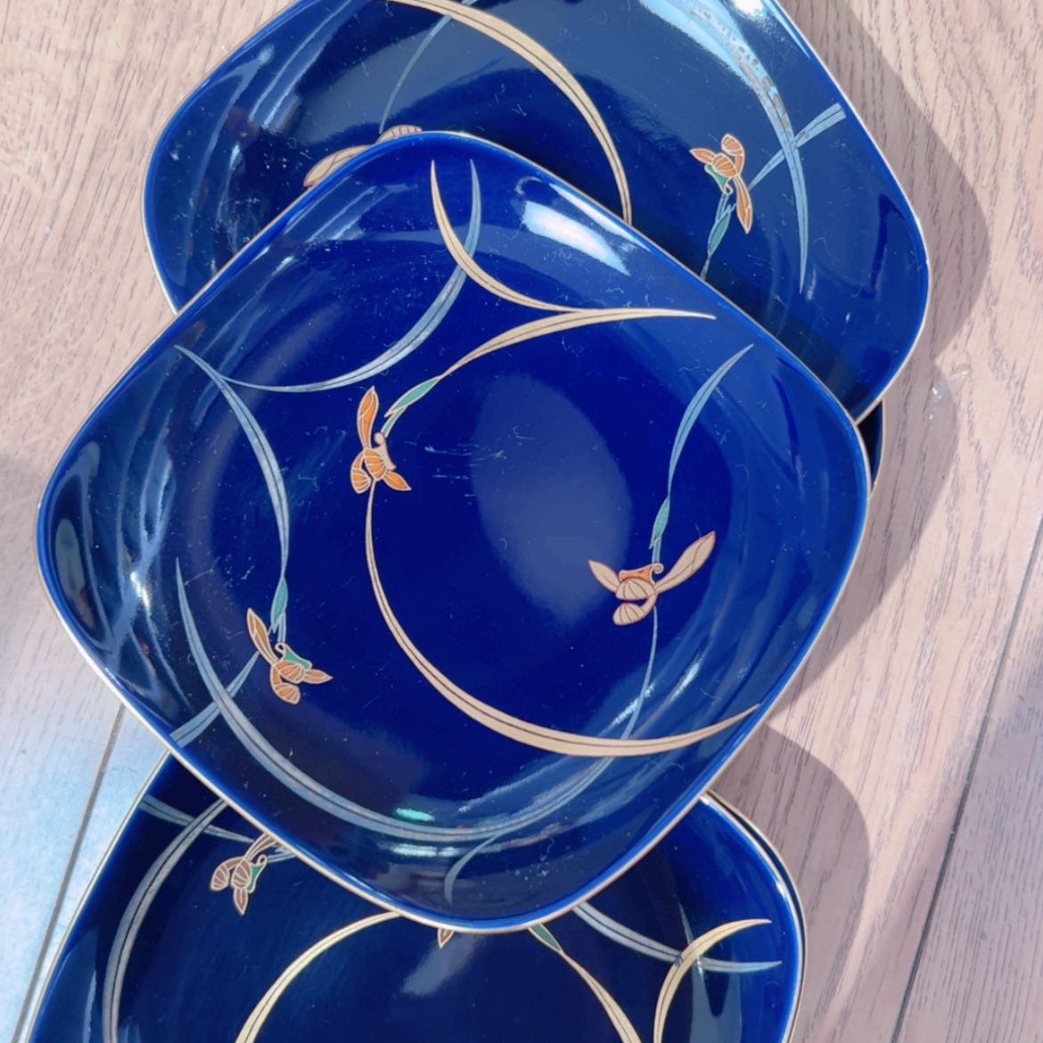 【闪购商品】盖碗哈哈哈哈哈哈哈哈