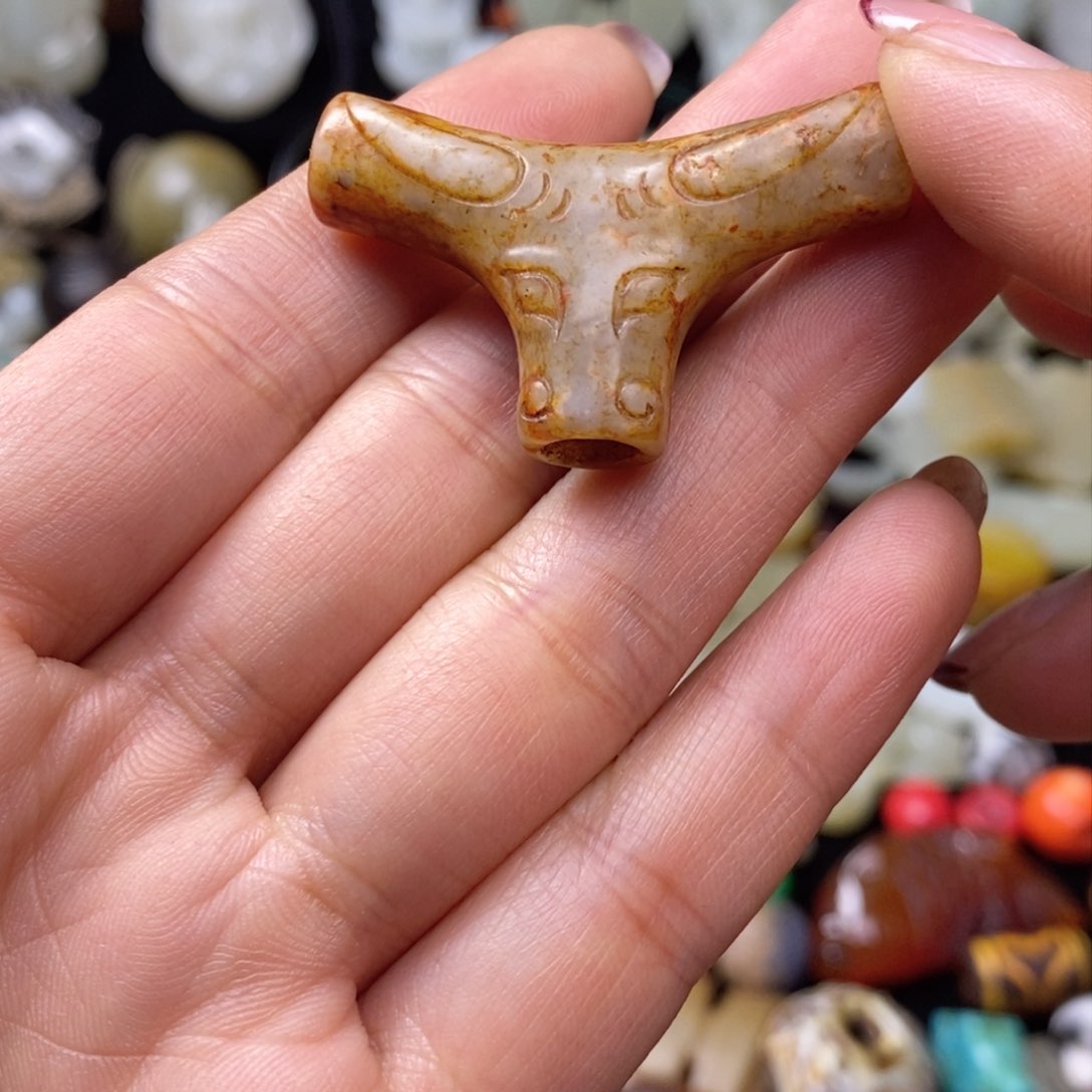 全场漏感谢老师的鼓励