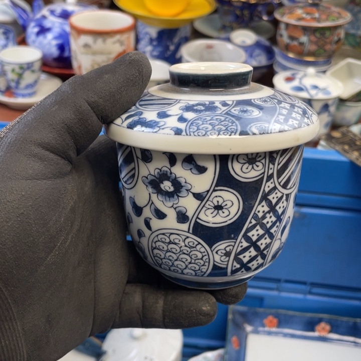 陶瓷莱瓷购购购购购购